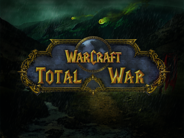 Warcraft: Total War: Official PUBLIC BETA V 2.3! (updated 2022-07-22)