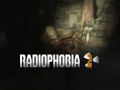 RadioPhobia 2 Hotfix 5