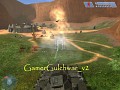 Gamer Gulch war_v2 AI BOT support modified Halo Ce