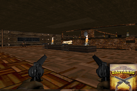 Image 2 - Pepega.wad mod for Doom II - Mod DB