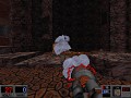 Weapons Mod 4.01 (Dosbox only, OBSOLETE)