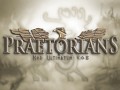 Praetorians Mod Ultimatum v 0.8.0