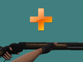 New Extra Weapon: .40 Winchester!