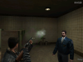 Max Payne - Tactical Shooter 1.0