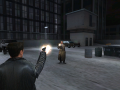 Max Payne - Tactical Shooter 1.01