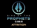 Sins of the Prophets Alpha v0.88.6