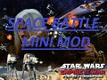 [OUTDATED] Space Battle Mini Mod v0.1