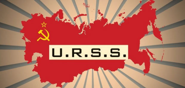 URSS 2 0