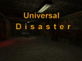 Universal Disaster Release