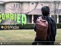 ZombiED Trailer