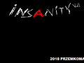 Insanity Demo 1.04