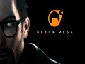 Black Mesa Classic