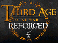 Third Age: Reforged 0.96 (Patch)