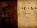 The Dark Mod Unofficial Patch