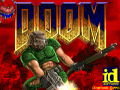 HRRP Doom v0.11