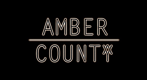 Amber County Alpha Demo