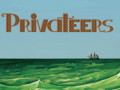 Privateers v0.27