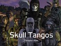Skull Tango skins