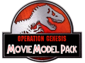 Movie Model Pack