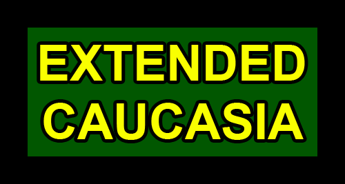ExtendedCaucasia 1.0