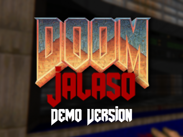 Jalaso Doom | Demo