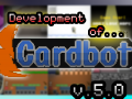 Cardbot 5.0b Install