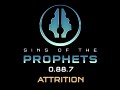 Sins of the Prophets Alpha v0.88.7