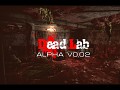 Dead lab alpha v0.02