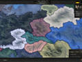 Hitlerreich 0.5 "Bohemia-Austria"