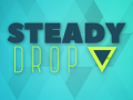 Steady Drop
