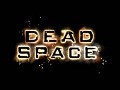 Dead Space the End