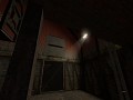[OLD] Half-Life 2: Episodes - Beta Collection v1.3