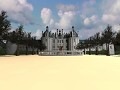 mp_dr_MyCastle [Updated]