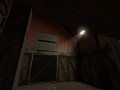 [OLD] Half-Life 2: Episodes - Beta Collection v1.4