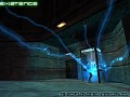 Existence 1.4 Steam-Fixed Full