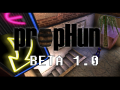 Prop Hunt beta 1.0