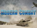 Modern Combat