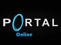 Portal Online mod v1.0