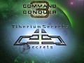 Tiberium Secrets Main Narrative Canon Season 0