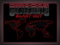 Blast out 0.3