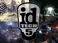 idTech5 TextureFix