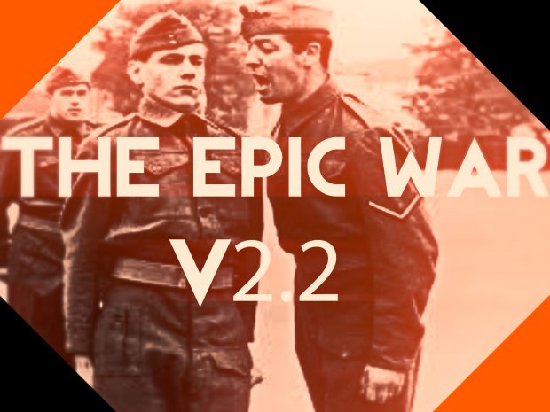 epic war 2 hacked unblocked