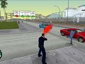 GTA Police Stories Beta 4.0