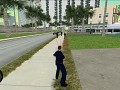 GTA Police Stories Beta 4.1