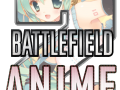 BF2 anime mini-mod main file V1.0