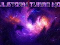 Soulstorm Turbo Mode DVD Edition