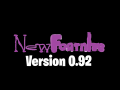 NewFORTNiTe Version 0.92