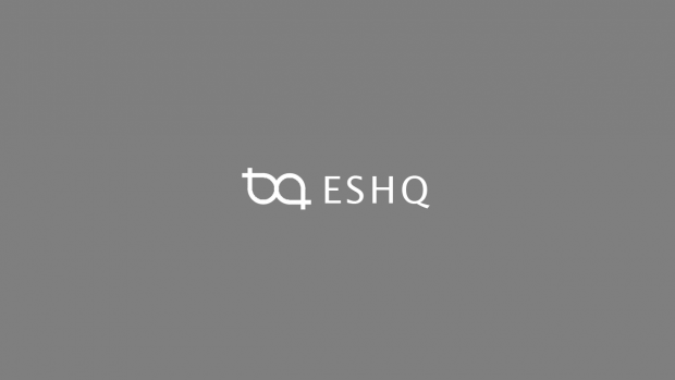 ESHQ v 2.4 update