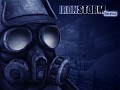 Iron Storm PC Demo (US)