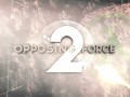 Opposing Force 2 Mix